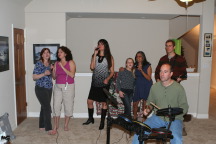 2010-12-31-New-Years-Eve-17-Shelly-Suzi-Kiffin-McKenzie-Kavita-Ben-Shane.JPG