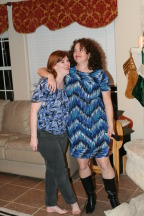 2010-12-31-New-Years-Eve-21-Shelly-Suzi.JPG