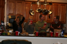 2010-12-31-New-Years-Eve-22-Kavita-Jaynelle-Shane-Ben.JPG