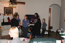2010-12-31-New-Years-Eve-23-Jaynelle-Doug-Suzi-Shelly-Kiffin-Kavita-McKenzie.JPG