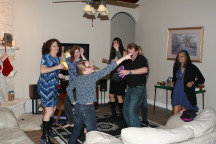 2010-12-31-New-Years-Eve-27-Jaynelle-Doug-Suzi-Shelly-Kiffin-Kavita-McKenzie.JPG