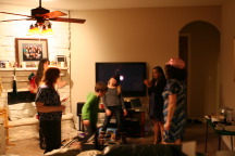 2010-12-31-New-Years-Eve-29-Suzi-Shelly-Kiffin-Kavita-McKenzie-Dax.JPG