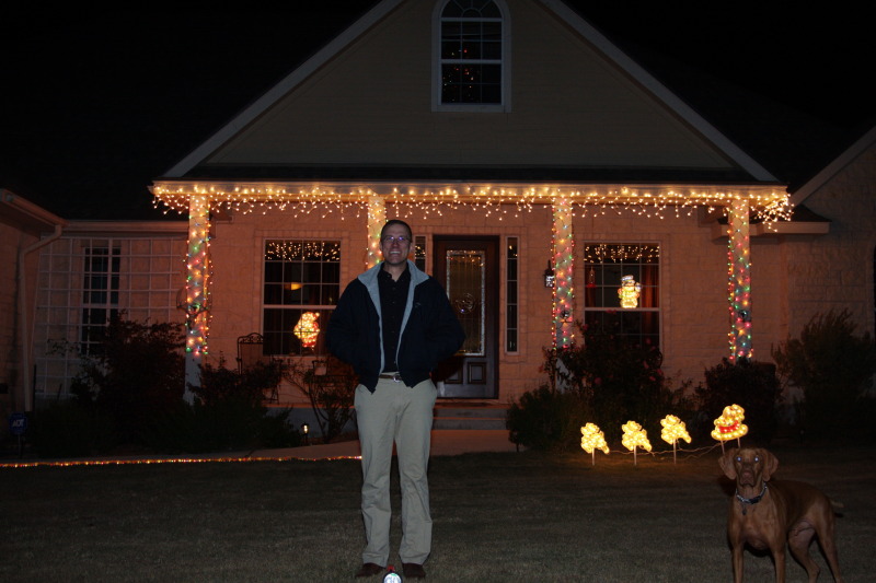 2010/12(December)/Xmas-photos/800x600_2010-12-05-Christmas-Photos-Travis-Suzi-Chance-Dax-Bevo-02.jpg