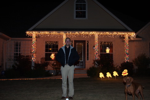 2010-12-05-Christmas-Photos-Travis-Suzi-Chance-Dax-Bevo-02.jpg