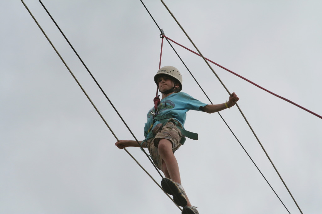 2010/Best_of/1024x768_2010-05-22-Pack409-Camp-Champions-169-High-Ropes-Chance-GOOD.JPG