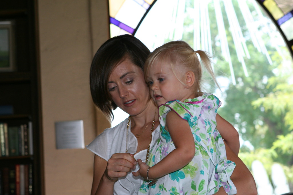 2010-09-12-Sydney-Baptism-10-Heather-GOOD.JPG