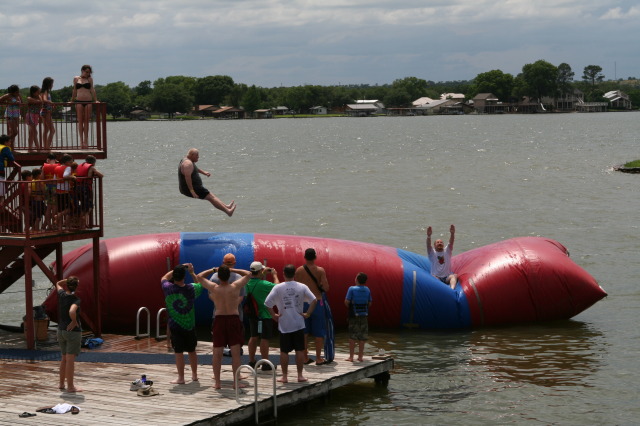 2010-05-22-Pack409-Camp-Champions-107-Blob-Tom-JimWebb-GOOD.JPG