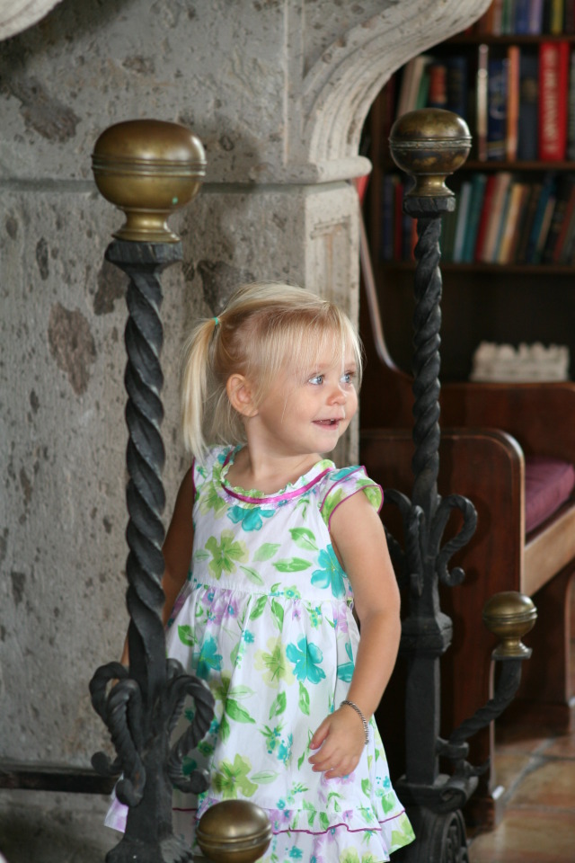 2010-09-12-Sydney-Baptism-22-GOOD.JPG