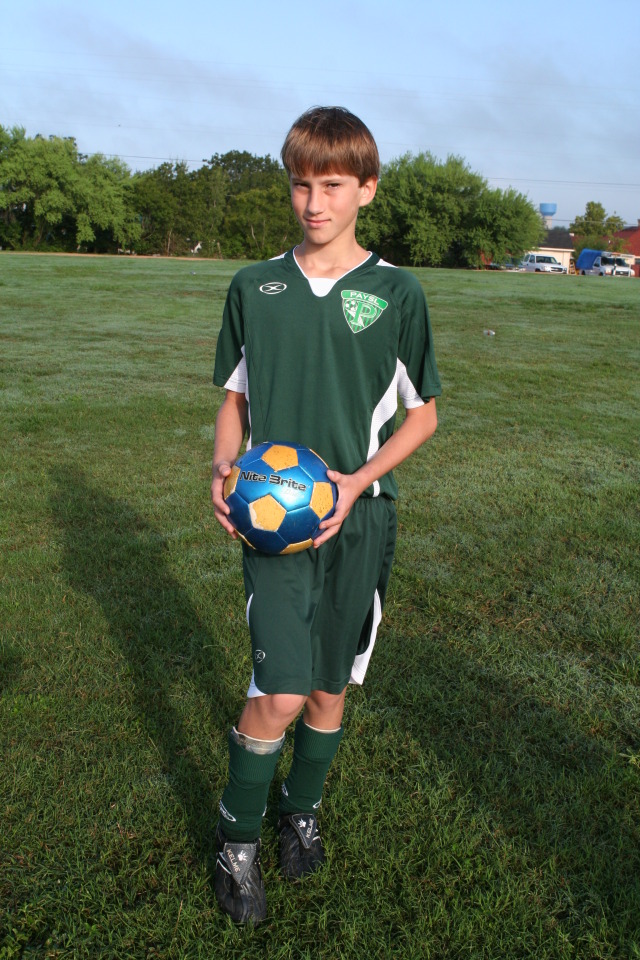2010-09-18-Chance-Soccer-The-Crew-04-GOOD.JPG