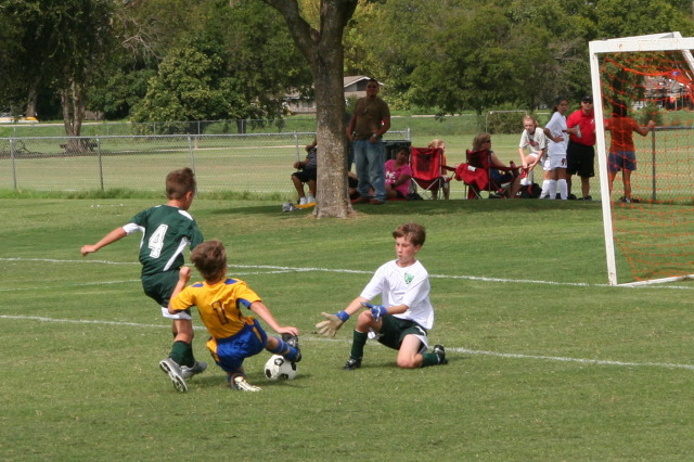 2010-09-18-Chance-Soccer-The-Crew-64-GOOD.JPG