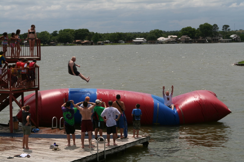 2010-05-22-Pack409-Camp-Champions-107-Blob-Tom-JimWebb-GOOD.JPG