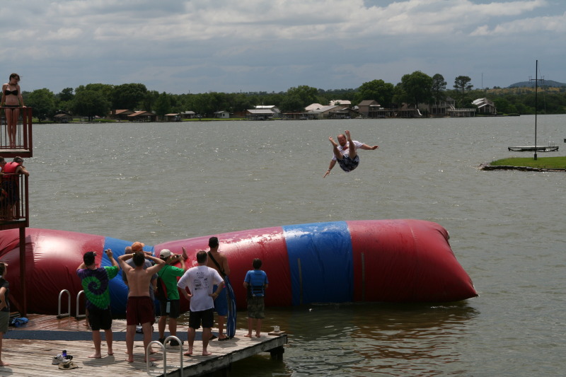 2010-05-22-Pack409-Camp-Champions-110-Blob-Tom-JimWebb-GOOD.JPG