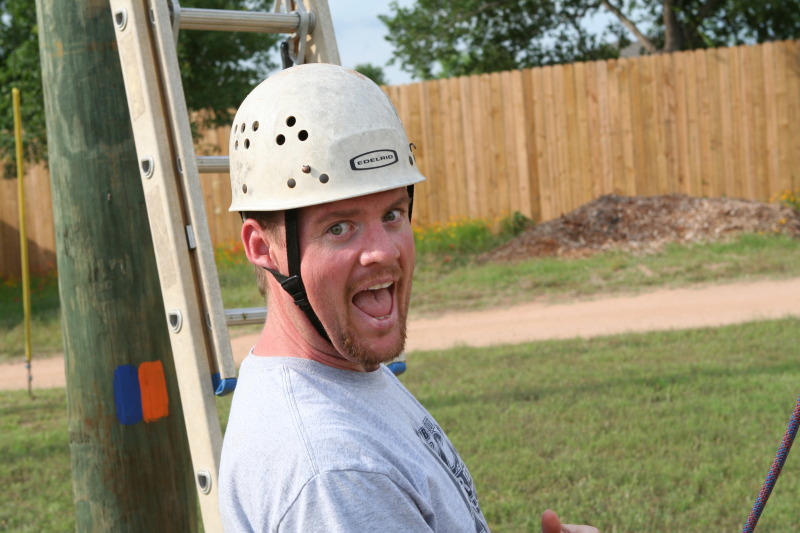 2010/Best_of/800x600_2010-05-22-Pack409-Camp-Champions-198-High-Ropes-Chris-GOOD.JPG