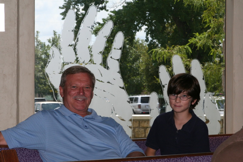 2010-09-12-Sydney-Baptism-05-Jim-Dax-GOOD.jpg