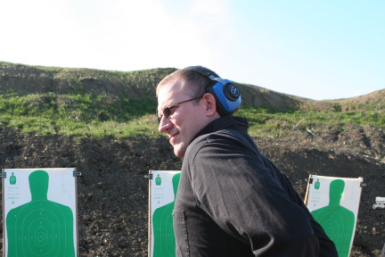 2010-01-12-ITOC-R1-TeamLead-036-Travis-GOOD.JPG