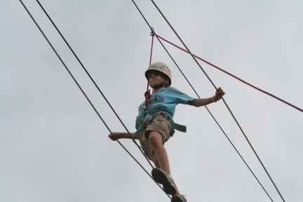 2010-05-22-Pack409-Camp-Champions-169-High-Ropes-Chance-GOOD.JPG