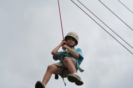2010-05-22-Pack409-Camp-Champions-173-High-Ropes-Chance-GOOD.JPG