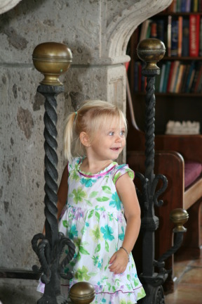 2010-09-12-Sydney-Baptism-22-GOOD.JPG