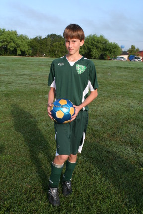 2010-09-18-Chance-Soccer-The-Crew-04-GOOD.JPG