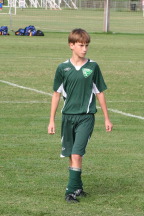 2010-09-18-Chance-Soccer-The-Crew-20-GOOD.jpg