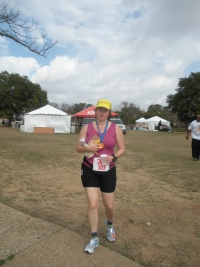 2011/01(January)/Misc/2011-01-30-Suzi-Half-Marathon.JPG