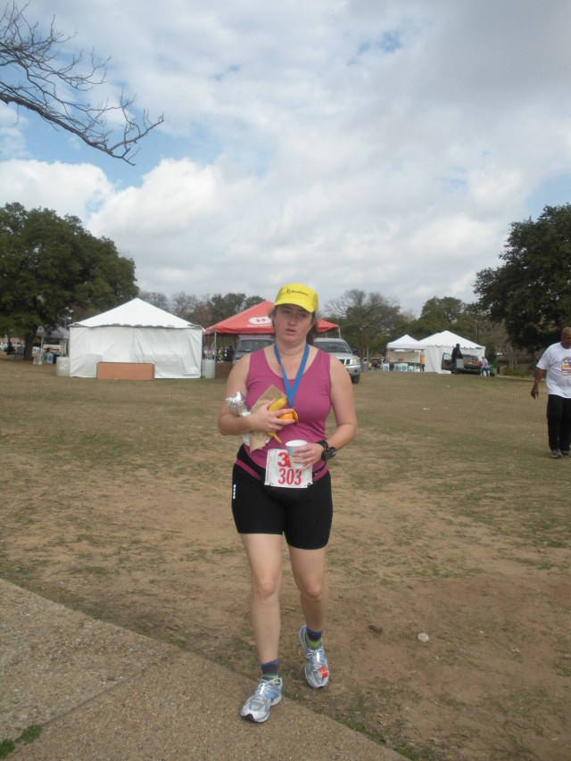 2011-01-30-Suzi-Half-Marathon.JPG