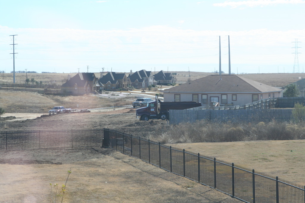 2011-01-08-Neighbor-backyard-work-68-dirt-dumptruck.JPG