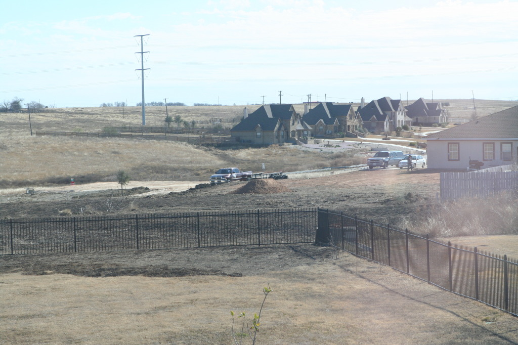 2011-01-08-Neighbor-backyard-work-78-missed-dumptruck-no4.JPG