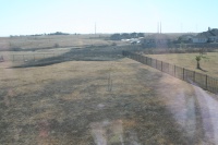 2011/01(January)/Neighbor-back-yard-work/2011-01-01-Neighbor-back-yard-1.JPG