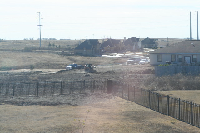 2011-01-08-Neighbor-backyard-work-12.JPG