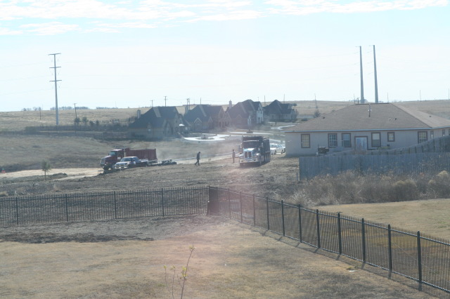 2011-01-08-Neighbor-backyard-work-20-dirt-dumptruck.JPG