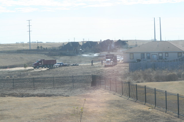 2011-01-08-Neighbor-backyard-work-22-dirt-dumptruck.JPG