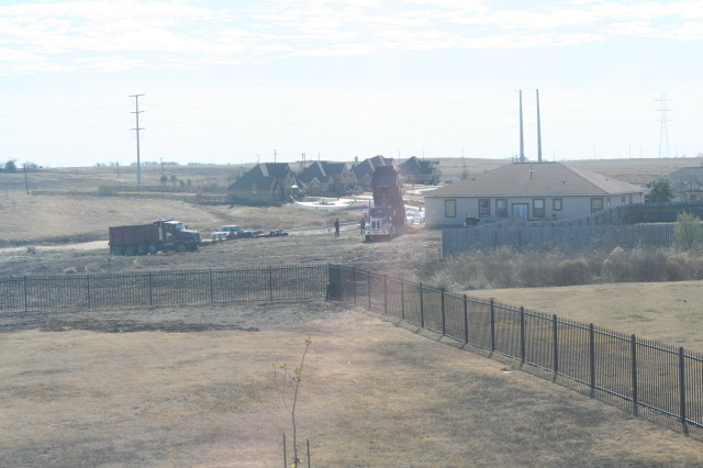 2011-01-08-Neighbor-backyard-work-25-dirt-dumptruck.JPG