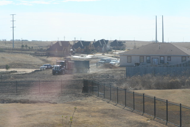 2011-01-08-Neighbor-backyard-work-30-dirt-dumptruck.JPG