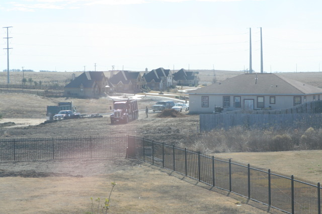 2011-01-08-Neighbor-backyard-work-33-dirt-dumptruck.JPG