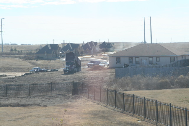 2011-01-08-Neighbor-backyard-work-34-dirt-dumptruck.JPG