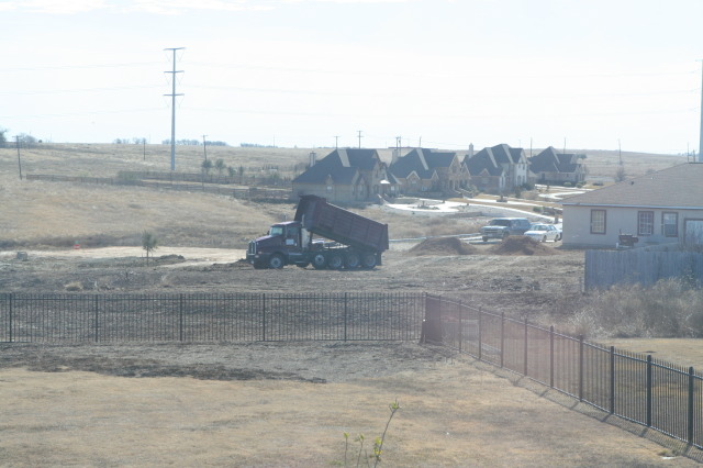 2011-01-08-Neighbor-backyard-work-39-dirt-dumptruck.JPG