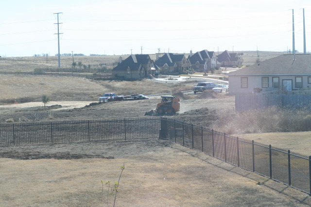 2011/01(January)/Neighbor-back-yard-work/640x480_2011-01-08-Neighbor-backyard-work-51.JPG