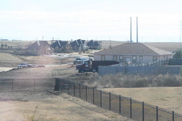 2011-01-08-Neighbor-backyard-work-66-dirt-dumptruck.JPG