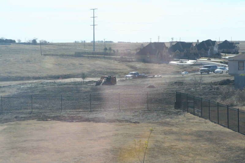 2011-01-08-Neighbor-backyard-work-04.JPG