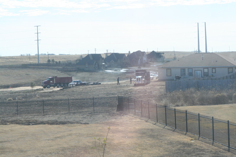 2011-01-08-Neighbor-backyard-work-22-dirt-dumptruck.JPG