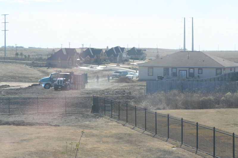 2011-01-08-Neighbor-backyard-work-31-dirt-dumptruck.JPG