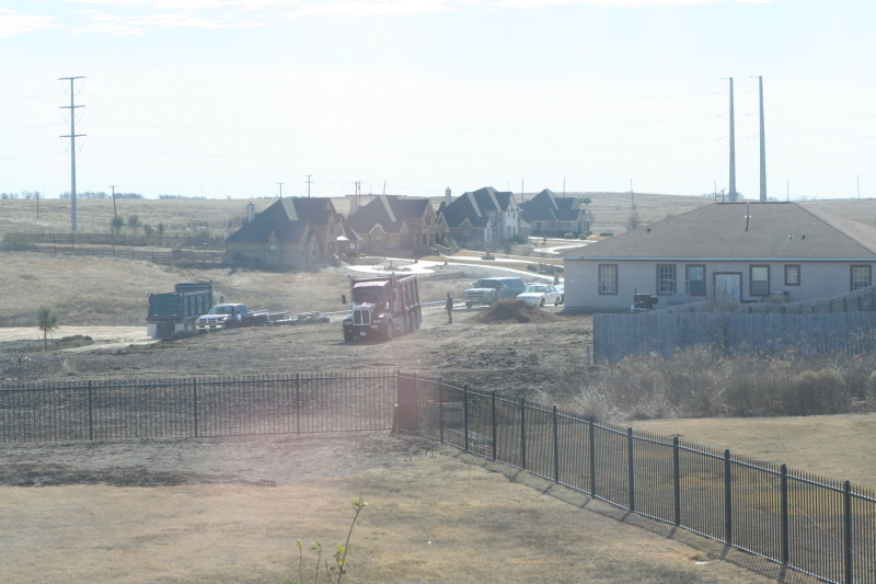 2011-01-08-Neighbor-backyard-work-32-dirt-dumptruck.JPG