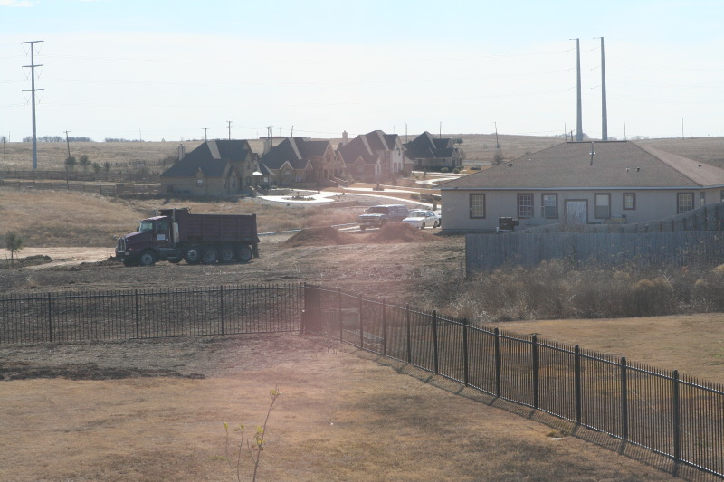 2011-01-08-Neighbor-backyard-work-41-dirt-dumptruck.JPG