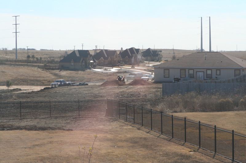 2011-01-08-Neighbor-backyard-work-46.JPG