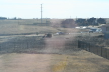 2011-01-08-Neighbor-backyard-work-04.JPG