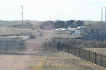 2011-01-08-Neighbor-backyard-work-05.JPG