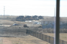 2011-01-08-Neighbor-backyard-work-06.JPG
