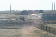 2011-01-08-Neighbor-backyard-work-11.JPG