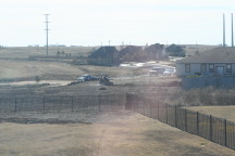 2011-01-08-Neighbor-backyard-work-12.JPG